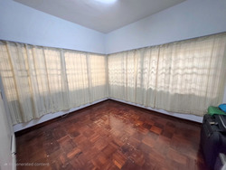 Island Park (D20), Semi-Detached #501486661